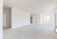 Reality SAMOSTATNE STOJACÍ BUNGALOV- 108m2 + krytá terasa 12m2, ROŽNÝ POZEMOK