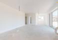 Reality SAMOSTATNE STOJACÍ BUNGALOV- 108m2 + krytá terasa 12m2, ROŽNÝ POZEMOK