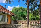 Reality Predaj: Rodinný 2 izbový dom, 98,5m2, pozemok 623m2, Mošovce, okres Turčianske Teplice (246-12-M