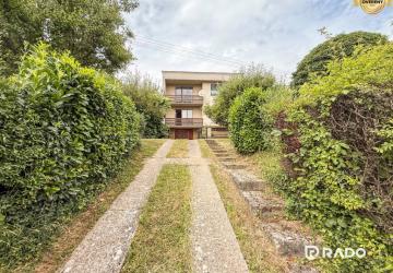 Reality RADO | Rodinný dom s pozemkom 1423m2, Bzince pod Javorinou