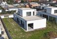 Reality NÍZKOENERGETICKÝ 5 izbový rodinný dom s 2 KÚPEĽŇAMI, POZEMOK 636 m2