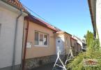 Reality 7izb RD, Vajnory, Roľnícka, 2 samostatné byty, spoločný dvor, všetky siete