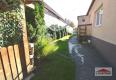 Reality 7izb RD, Vajnory, Roľnícka, 2 samostatné byty, spoločný dvor, všetky siete