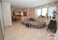Reality 7izb RD, Vajnory, Roľnícka, 2 samostatné byty, spoločný dvor, všetky siete