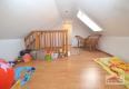 Reality 7izb RD, Vajnory, Roľnícka, 2 samostatné byty, spoločný dvor, všetky siete