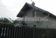 Reality PREDAJ: 2-izbový rodinný dom/záhradná chata v Podunajských Biskupiciach