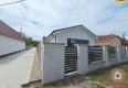 Reality BUNGALOV S 2GARÁŽOU, KRYTOU TERASOU A LETNOU KUCHYŇOU 171m2, 766m2 poz