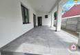 Reality BUNGALOV S 2GARÁŽOU, KRYTOU TERASOU A LETNOU KUCHYŇOU 171m2, 766m2 poz