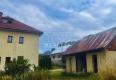 Reality Rodinný dom v obci Hvozdnica, okres Bytča
