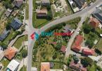 Reality PREDAJ 7 izb. RD + DVOJGARÁŽ + 17 árová OVOCNÁ ZÁHRADA  + ALTÁNOK (N269-12-OTKAE)