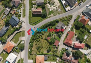 Reality PREDAJ 7 izb. RD + DVOJGARÁŽ + 17 árová OVOCNÁ ZÁHRADA  + ALTÁNOK (N269-12-OTKAE)