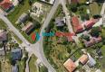 Reality PREDAJ 7 izb. RD + DVOJGARÁŽ + 17 árová OVOCNÁ ZÁHRADA  + ALTÁNOK (N269-12-OTKAE)