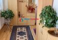 Reality PREDAJ 7 izb. RD + DVOJGARÁŽ + 17 árová OVOCNÁ ZÁHRADA  + ALTÁNOK (N269-12-OTKAE)