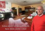 Reality Rodinný dom: 617 m2 - Selce pri B. Bystrici - bazén, altánok