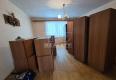 Reality Starší dom s ovocným sadom 1920m2 v Kľačne