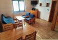 Reality Veľká chata s dvoma apartmánmi v centre Donovál