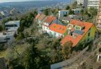 Reality Predaj rod. domu, 650 m2 pozemok, Royova, Kramáre, Nové Mesto
