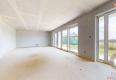 Reality Krásny 4 izbový RD bungalov 114,25 m2 na pozemku 494 m2, Senec