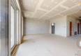 Reality Krásny 4 izbový RD bungalov 114,25 m2 na pozemku 494 m2, Senec