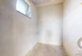 Reality Krásny 4 izbový RD bungalov 114,25 m2 na pozemku 494 m2, Senec