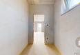 Reality Krásny 4 izbový RD bungalov 114,25 m2 na pozemku 494 m2, Senec