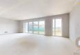 Reality Krásny 4 izbový RD bungalov 114,25 m2 na pozemku 494 m2, Senec