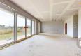 Reality Krásny 4 izbový RD bungalov 114,25 m2 na pozemku 494 m2, Senec