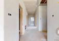 Reality Krásny 4 izbový RD bungalov 114,25 m2 na pozemku 494 m2, Senec