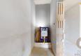 Reality Krásny 4 izbový RD bungalov 114,25 m2 na pozemku 494 m2, Senec