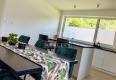 Reality VEĽKOMETRÁŽNY RD V TRNOVOM, 180m2 úžitková plocha, pozemok 1057m2