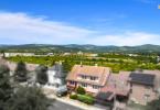 Reality Priestranný 6 izb.RD - 268m2 obytnej plochy - Vinosady