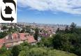 Reality Predaj jedinečnej vily Dr. Dvořáka v lokalite Starého Mesta nad hradom