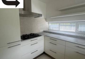 Reality Rodinný dom na Popovovej ulici na prenájom