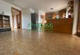Reality Lužianky  Kajsa rodinný dom bungalov pozemok 440 m2 ID 571-12-MIG
