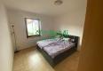 Reality Lužianky  Kajsa rodinný dom bungalov pozemok 440 m2 ID 571-12-MIG