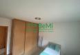 Reality Lužianky  Kajsa rodinný dom bungalov pozemok 440 m2 ID 571-12-MIG