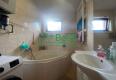 Reality Lužianky  Kajsa rodinný dom bungalov pozemok 440 m2 ID 571-12-MIG