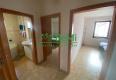 Reality Lužianky  Kajsa rodinný dom bungalov pozemok 440 m2 ID 571-12-MIG