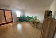 Reality Lužianky  Kajsa rodinný dom bungalov pozemok 440 m2 ID 571-12-MIG