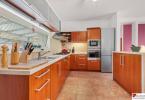 Reality REB.sk,Predaj 5 izbový dom,190 m2,Pozemok 250 m2, Podunajské Biskupice