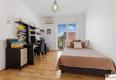 Reality REB.sk,Predaj 5 izbový dom,190 m2,Pozemok 250 m2, Podunajské Biskupice