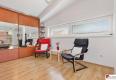 Reality REB.sk,Predaj 5 izbový dom,190 m2,Pozemok 250 m2, Podunajské Biskupice