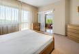 Reality LEXXUS-PREDAJ 7i rodinný dom s bazénom, BA I., Slávičie údolie, 896 m2