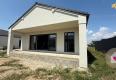 Reality ZNÍŽENÁ CENA - 4 izbový RD bungalov 114,25 m2 na pozemku 533 m2, Senec