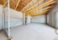 Reality ZNÍŽENÁ CENA - 4 izbový RD bungalov 114,25 m2 na pozemku 533 m2, Senec