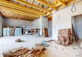 Reality ZNÍŽENÁ CENA - 4 izbový RD bungalov 114,25 m2 na pozemku 533 m2, Senec