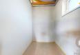 Reality ZNÍŽENÁ CENA - 4 izbový RD bungalov 114,25 m2 na pozemku 533 m2, Senec