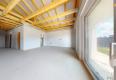 Reality ZNÍŽENÁ CENA - 4 izbový RD bungalov 114,25 m2 na pozemku 533 m2, Senec