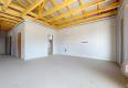 Reality ZNÍŽENÁ CENA - 4 izbový RD bungalov 114,25 m2 na pozemku 533 m2, Senec