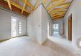 Reality ZNÍŽENÁ CENA - 4 izbový RD bungalov 114,25 m2 na pozemku 533 m2, Senec